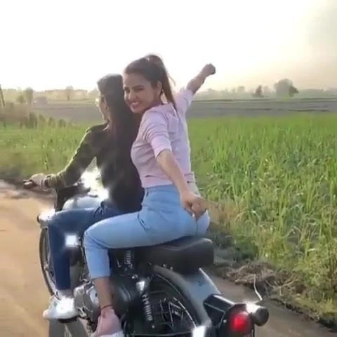 Sex