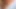Büyük memeli güzel orta yaşlı seksi kadın inanılmaz cinsel hüsranı sergiliyor