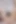 Alessandra Amore ve Mia Lei her iki deliğine dildo sokuyor