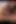 Nicole Doshi Gets Creampied for Job Promotion