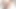 Die klobige MILF Devon Breeze fickt ihre schwanzhungrige Muschi mit Dildo