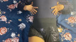 Pratinjau video