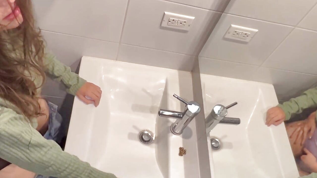 Kuuma Kylpy Lesbojen Välillä Kuuma Kylpy Lesbojen KeskuudessaKuuma Kylpy Lesbojen KeskuudessaKuuma Kylpy Lesbojen Välillä