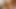 brutaler Sex im Resort mit einem heissen blonden Maedchen