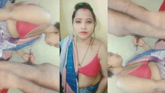 Bhabhi Ki Chudai India xxx videos devar bhabhi hot chudai video