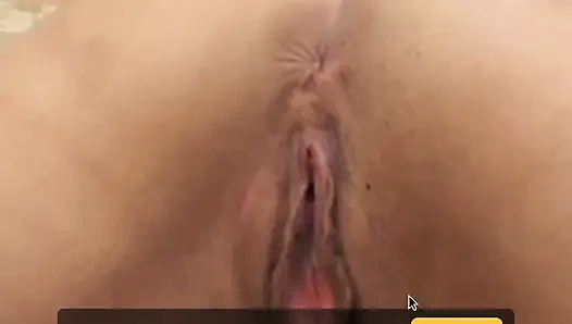 Adegan pecinta kontol besar -1_teen brunette menikmati kontol besar tetangganya