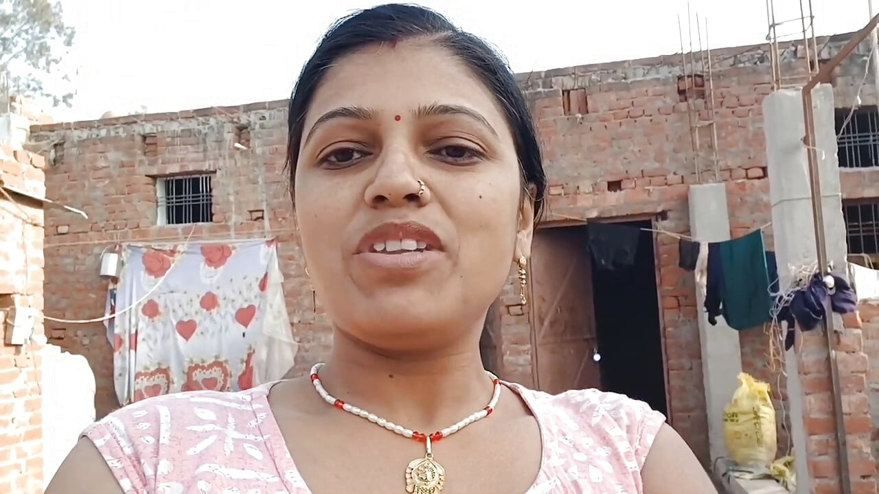 Before marriage, a girl called a boy and taught him how to have sex.