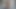 POV My Daddy Is on a Work Trip. so I Sent Him This Video