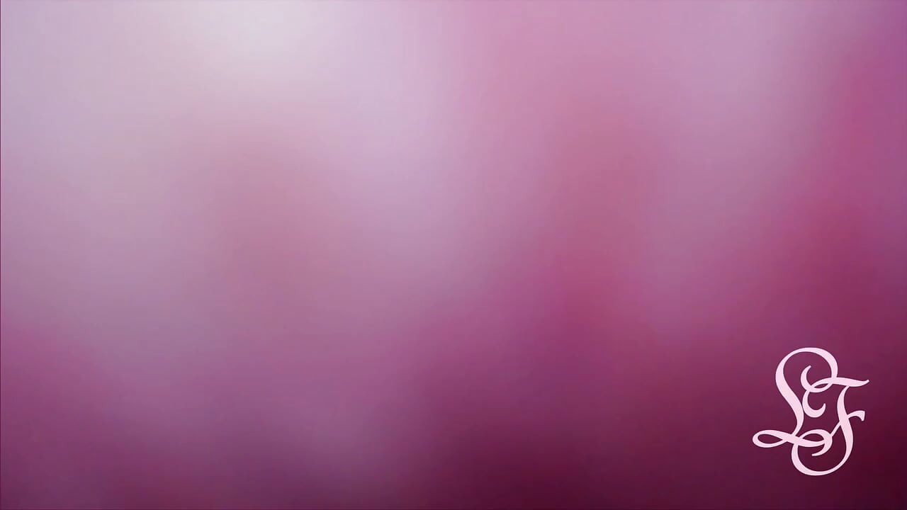 Bulge INSIDE my Bladder from Anal