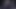 Potter's Pleasure (3D)