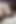 Fucking My Pussy with a Dildo in Front of the Mirror.
