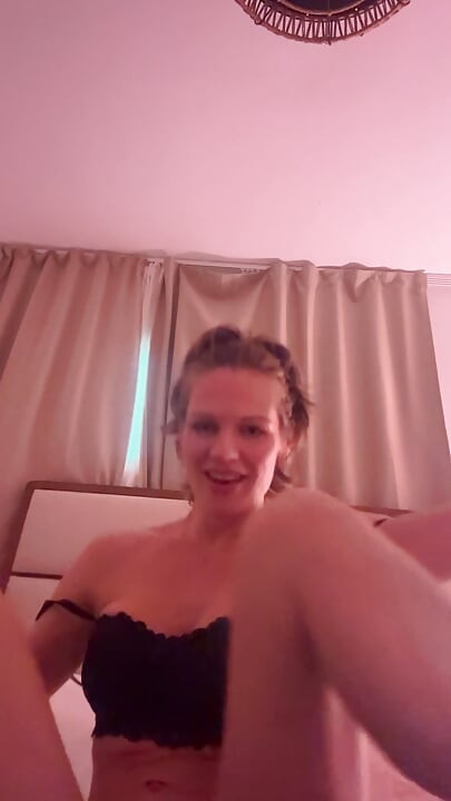 I get it really horny for my asshole with a vibrator