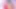 Gesichtsbesamung, orgasmus asmr