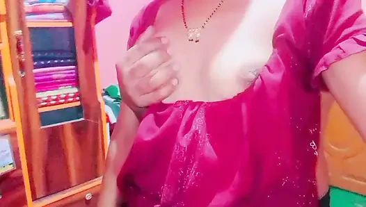 Üvey erkek kardeşinin arazisini almak için çevrimiçi bilgiler