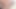 縛られた私のおっぱいを試してみて