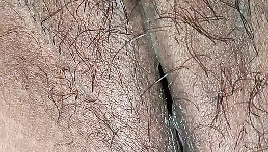 Desi sexvideos