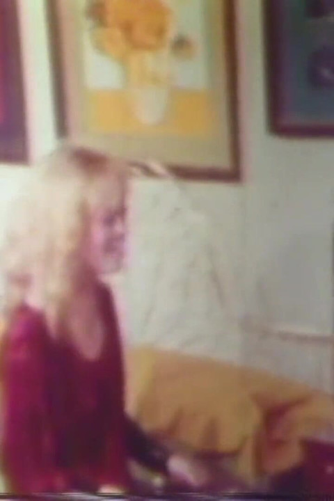 Rachelle Devore și cele două penisuri ale ei