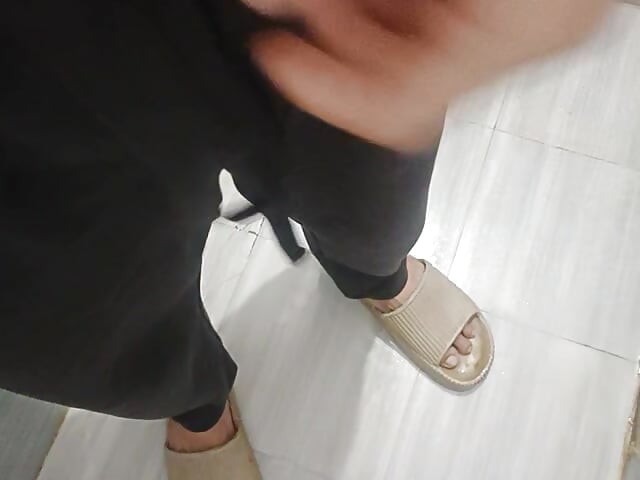 Village girl ki chudai
