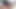 my ex girlfrend masturbate at webcam for me