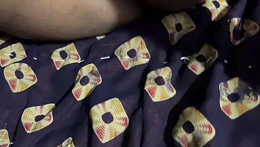 Sali chudwai apne jiju se sali dan jiju video xxx lengkap