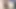 Genç kız domalarak sikişmeyi seviyor - yakın çekim porno