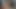 I give my stepdaughter an anal lesson