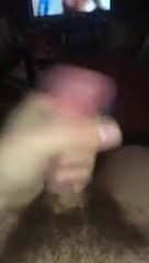 solo
