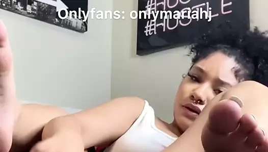 Carla Banks Porn