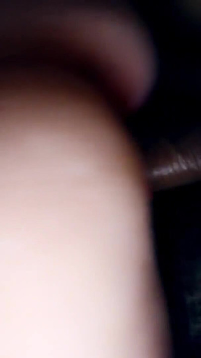 Must-see moment from "Fuck passionately doggy style with sweet moans"