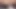 Indian gay slim guy, hardcore trying to fuck, sexboy, bengali , pathaan big monster cock, desi hardcore, sex gandu lund
