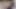 Cum Kisses for My Cuckold Husband After Stranger Sex and Cum in Mouth