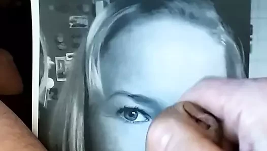 cumtribute