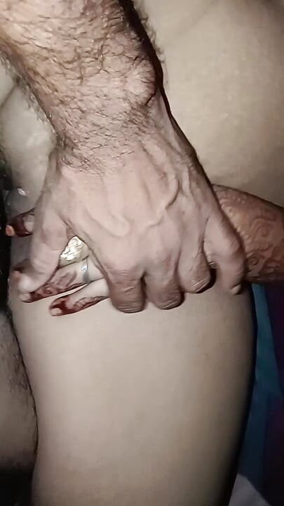 Soni Bhabhi ki Chudai