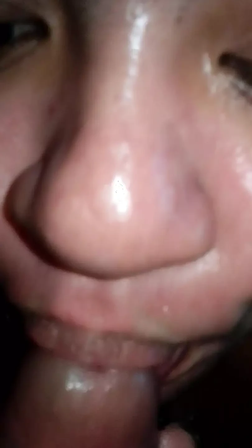 Blowjob