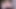 Cute twink lingerie 4k