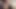 Sissy Slut Dripping Cum From 2 Hour Edging Session with Big Cumshot on Floor (big Mess)r