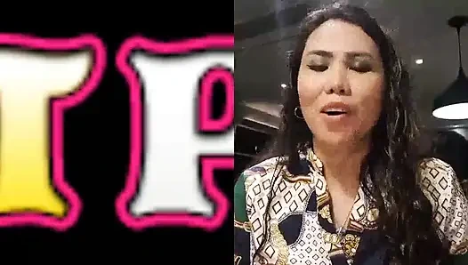 Trikepatrol Interview 19 - Dominafire