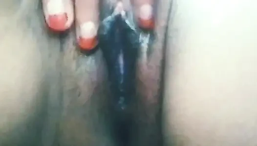 Утечка вирусного видео бангладешской деревенской девушки