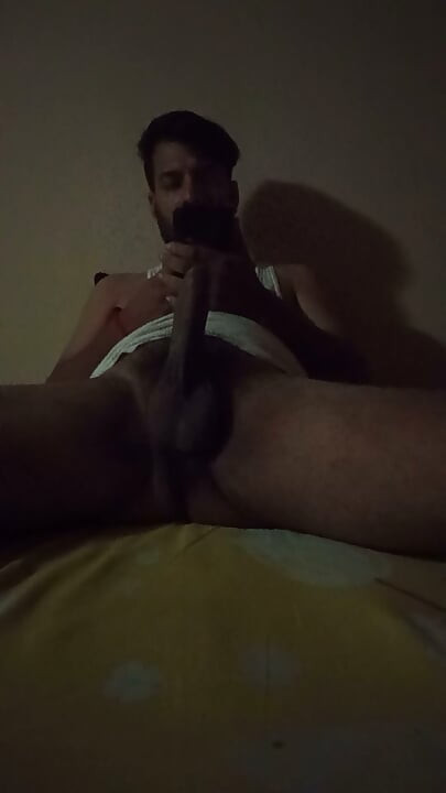 Se branler