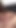 Must-share moment from "Pervert Cuckold Eats Cum from the Guy who fucks his Wife and shares it with his Wife"