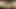 Pyaasi (2020) derecelendirilmemiş 720p hevc hdrip uflix hintçe kısa film