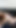 Epic moment from "German older Couple seduce Teen to real Amateur FFM Threesome Sex"