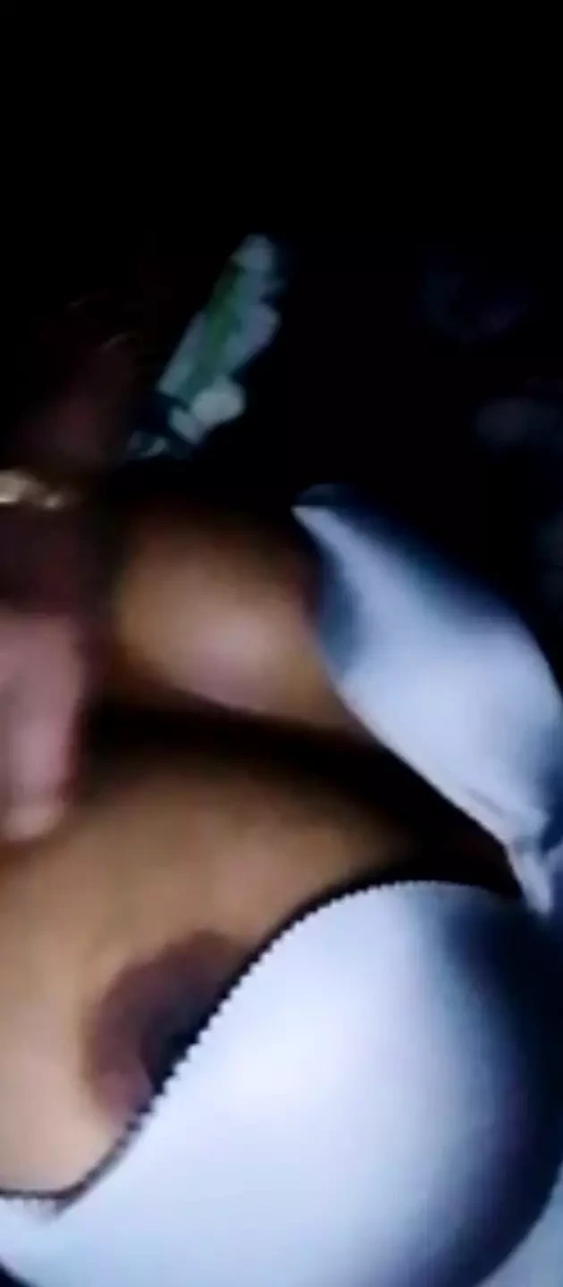 BD xnxx girlfriend boyfriend faking video new