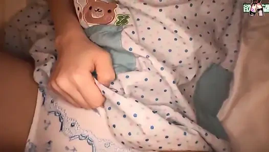 Secret Nights of Married Women in Their Thirties Exposed with Taboo Passion - L