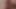 Ugly German Anorexic Mature Wife get Asshole Fucked before swallow Piss