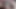 Xxx Desi my wife sex video and desi fuking fuking xvideo xHamster video