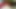 かわい子ちゃんの家一人で