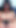 二人の美しい女性のミッション体位コンピレーション 18+ |クリップ2