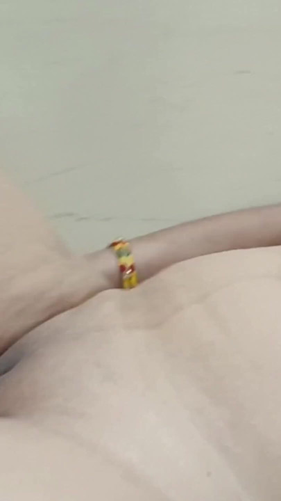 Had sex in dog style and enjoyed it to the fullest | Clip 1