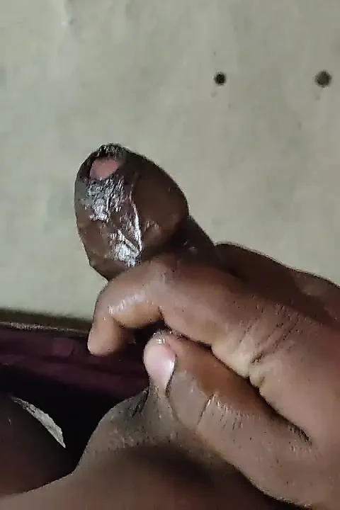 Thick Land Dunga Land Standing Tight Pussy